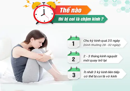 tong-quan-ve-hien-tuong-tre-kinh-o-nu-gioi.jpg
