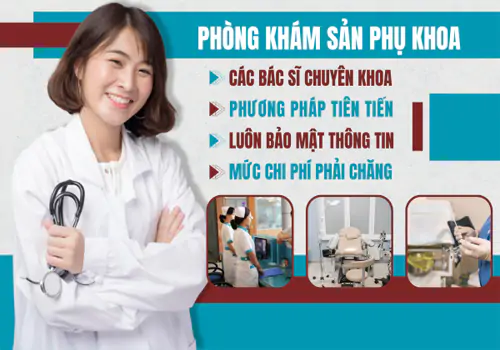 tong-quan-ve-hien-tuong-tre-kinh-o-nu-gioi-3.jpg