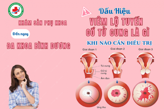 1 (42).png