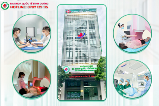Hình của PK mình.png