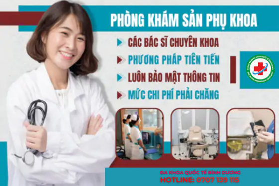 Hình của PK mình (1).png
