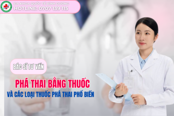 Hình của PK mình (2).png