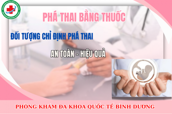 Hình của PK mình (3).png