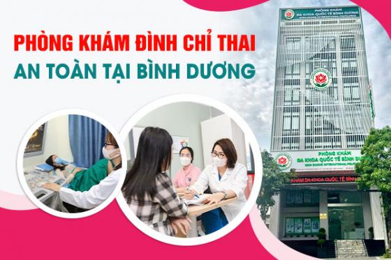 1759130355226528.jpg 1 (43).jpg