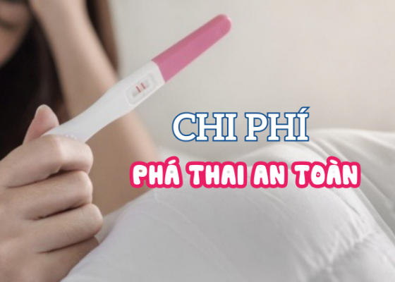 1759130567244111.png phong-kham-phu-khoa-quang-ngai (27).png