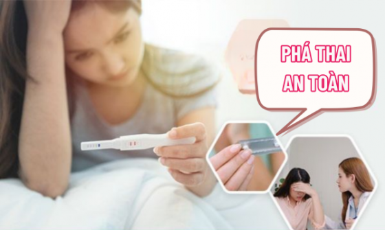 1759130707908748.png phong-kham-phu-khoa-quang-ngai (28).png